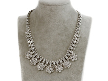 ����� N422800320-320�.jpg