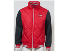 ������ PE**AK F5**54337.png