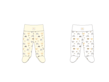 107*176,107*280 ��������-�������� �������.png