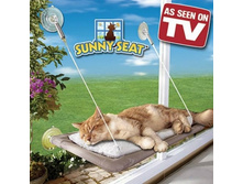 ������� ��������� ��� ����� SUNNY SEAT 420���