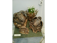 �� � ���.jpg