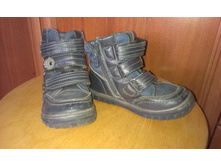 ������ �2.jpg