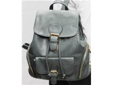 ���-���� - El Pyato gray