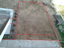 20151004 161746-2.jpg