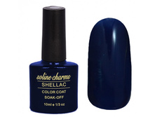 ���� ��� Soline Charms 088-630x552.jpg