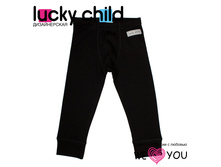 13-111 ��������