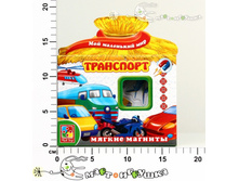 ��3101-06 ���� �� �������� ��������� VT3101-06 180,00.jpg