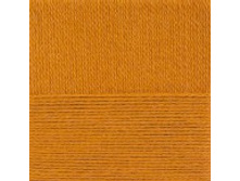 ������� 447.jpg