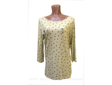 ������ V152-1.6.jpg