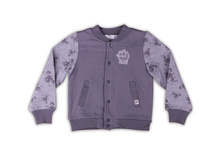 ZB 09191-dgg (2)-min.jpg