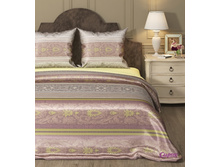 04981 2 �������.jpg