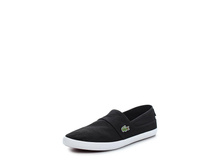 ���� ������ �������.jpg