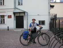 IMG 6622.JPG