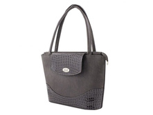 ���.496 - �.���. - 1060 ���..jpg