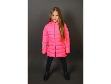 ������ 6 (������� ����) 1740�