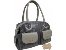 892 �������������,1245 ���..jpeg