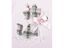 9510063LC ���.jpg