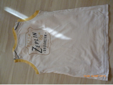 ����� Zeplin- 50 ���.