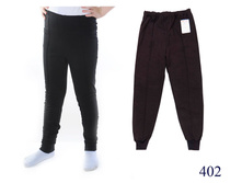 402 ����� ������� 56 (���� 104) 60 (���� 110) 160,95 ���. 64 (���� 122) 68 (���� 134) 72 (���� 140) 169,80 ���.