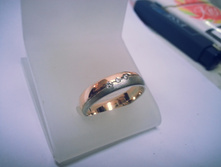 20141203 131704(0).jpg