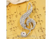 ����� H468100140--140�.jpg