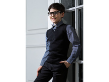 ����� ������� D01-105 790 ���