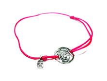 �������-������� ���� �� �������