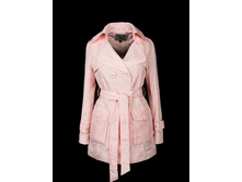 ���� CLASSIC ONLY art.11-F36 col.C19, 960 ���