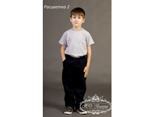 3/13-3010� ����� ���. (�����)