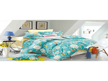 ����� �������