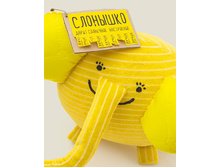 ������� ��������