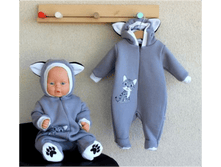 ������������ ������� 08.08.2016 (1) 11594 image213.png