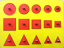 �����-�������� �.���������� "������-������"_��� �04_210 ���.