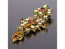 31231 ������ 135.jpg