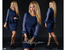 ������ - 11168, 288����.