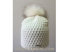 ����� ������� (30.62)-349 ���