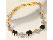 ������� B310200460--460�.jpg