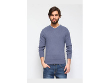 ������ TOP SECRET SSW1684 1255 ��� L XL XXL.jpg
