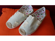 ������ ���.28.jpg