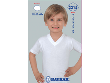 �������� 2215.png