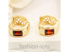 ������ E525200140--140�.jpg