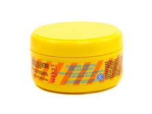 CLEANS-DETOX RELAX MASK �����-������ ��� �������� � ������� ����� 200 �� 162�.