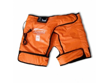 ����� ����� � ������������� SAUNA PANTS 760���