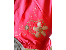 IMG 20160623 160409 1.jpg