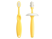 550367 LUBBY ����� ������ ����� "�������" �� 6 ���. - 176,61 ���