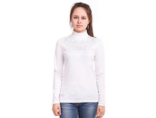 ������� ��� ���. �858618, 250+%.jpg