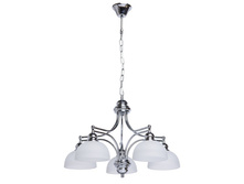 347017405 4250�.jpg