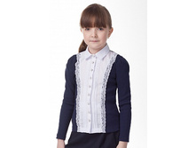 5db7faf8-ec14-11e4-ac48-00259002479e face.jpeg