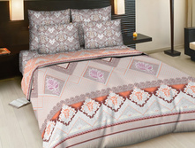 ������*����� ������*�.jpg