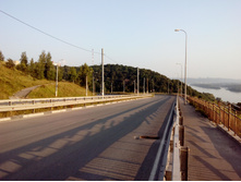 IMG 20160726 183341.jpg